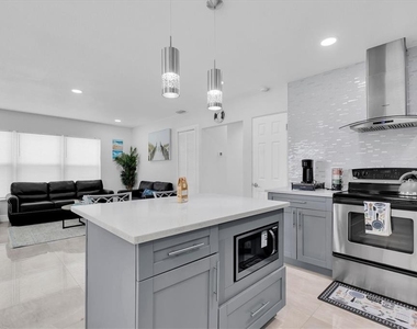 13912 Duley Avenue - Photo Thumbnail 9