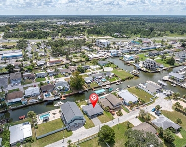 13912 Duley Avenue - Photo Thumbnail 39