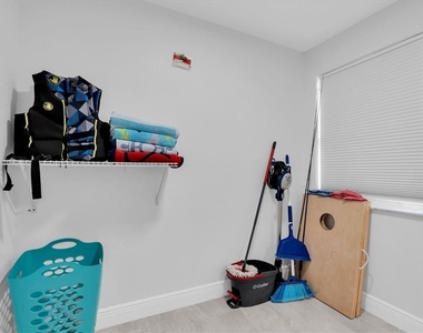 13912 Duley Avenue - Photo Thumbnail 28
