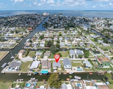 13912 Duley Avenue - Photo Thumbnail 42