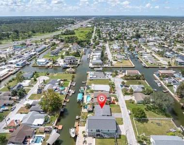 13912 Duley Avenue - Photo Thumbnail 40