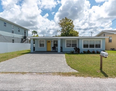 13912 Duley Avenue - Photo Thumbnail 45