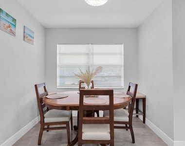 13912 Duley Avenue - Photo Thumbnail 12