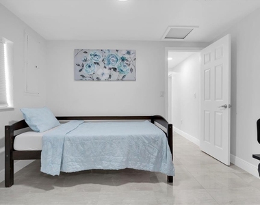 13912 Duley Avenue - Photo Thumbnail 24