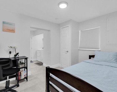 13912 Duley Avenue - Photo Thumbnail 23