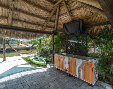 13912 Duley Avenue - Photo Thumbnail 38