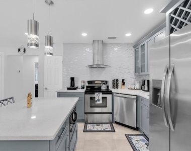 13912 Duley Avenue - Photo Thumbnail 11