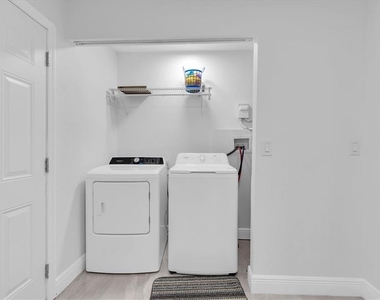 13912 Duley Avenue - Photo Thumbnail 27