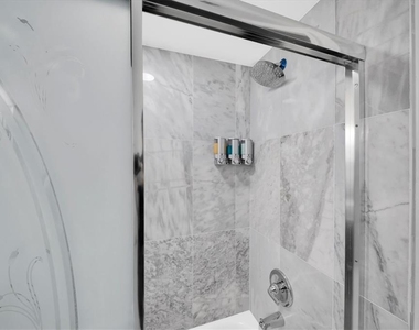 13912 Duley Avenue - Photo Thumbnail 22
