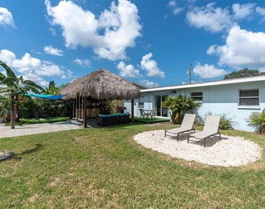 13912 Duley Avenue - Photo Thumbnail 34