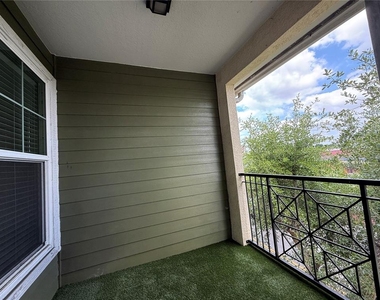 1910 E Palm Avenue - Photo Thumbnail 30