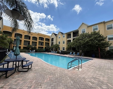1910 E Palm Avenue - Photo Thumbnail 61