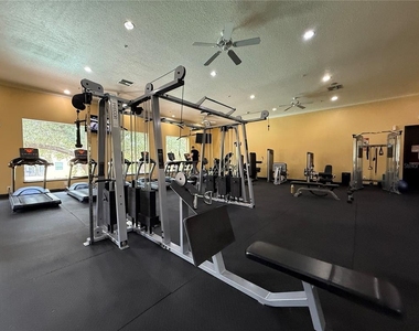 1910 E Palm Avenue - Photo Thumbnail 48