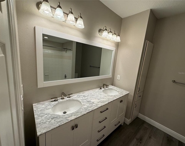 1910 E Palm Avenue - Photo Thumbnail 19