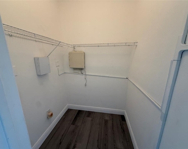 1910 E Palm Avenue - Photo Thumbnail 29