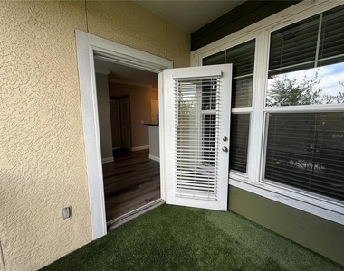 1910 E Palm Avenue - Photo Thumbnail 35
