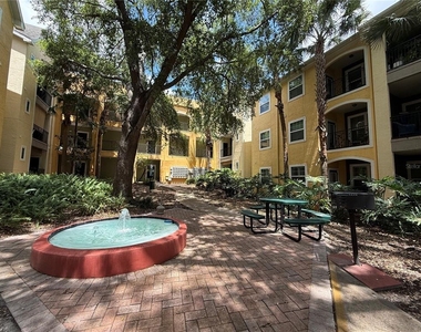 1910 E Palm Avenue - Photo Thumbnail 57