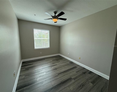 1910 E Palm Avenue - Photo Thumbnail 25