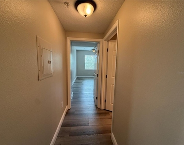 1910 E Palm Avenue - Photo Thumbnail 22