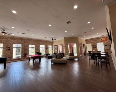 1910 E Palm Avenue - Photo Thumbnail 51