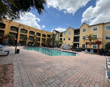 1910 E Palm Avenue - Photo Thumbnail 45