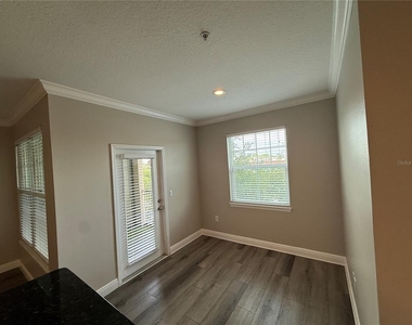 1910 E Palm Avenue - Photo Thumbnail 8