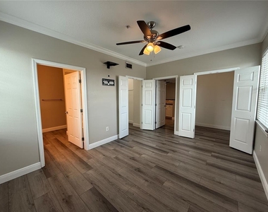 1910 E Palm Avenue - Photo Thumbnail 13