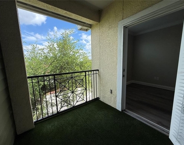 1910 E Palm Avenue - Photo Thumbnail 32