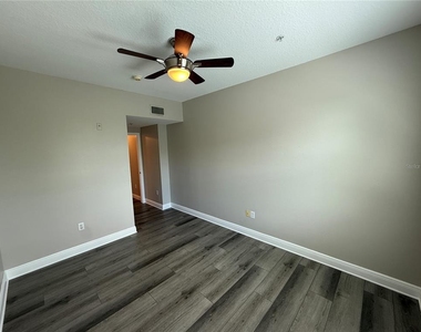 1910 E Palm Avenue - Photo Thumbnail 28
