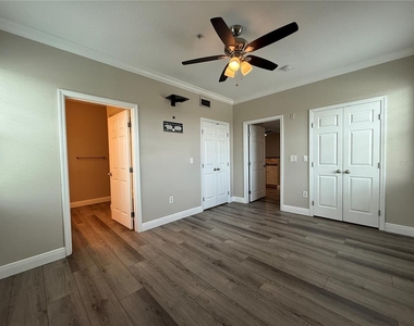 1910 E Palm Avenue - Photo Thumbnail 12