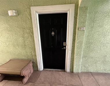 1910 E Palm Avenue - Photo Thumbnail 39