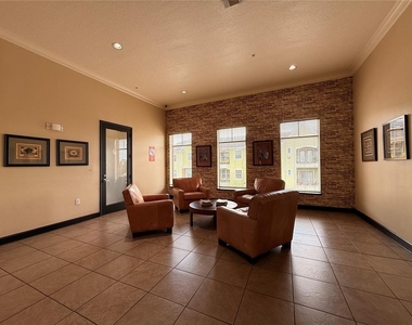 1910 E Palm Avenue - Photo Thumbnail 64