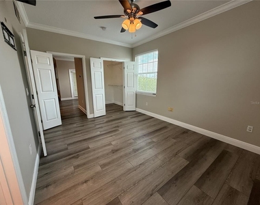 1910 E Palm Avenue - Photo Thumbnail 14