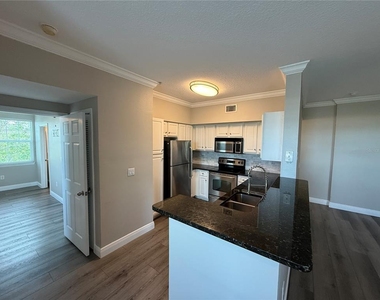 1910 E Palm Avenue - Photo Thumbnail 9