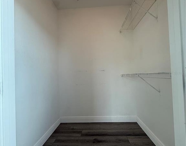 1910 E Palm Avenue - Photo Thumbnail 17