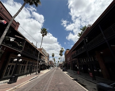 1910 E Palm Avenue - Photo Thumbnail 69