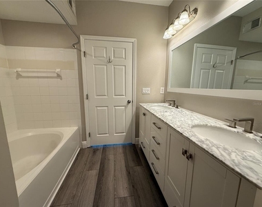 1910 E Palm Avenue - Photo Thumbnail 21