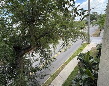 1910 E Palm Avenue - Photo Thumbnail 34