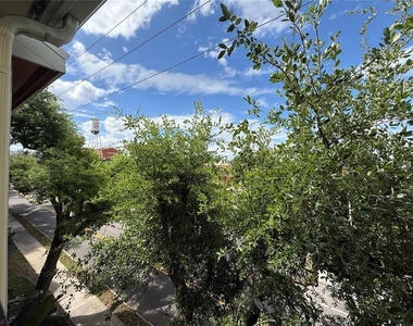 1910 E Palm Avenue - Photo Thumbnail 33