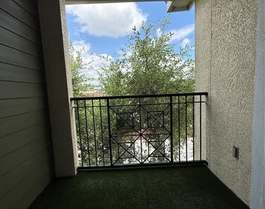 1910 E Palm Avenue - Photo Thumbnail 31