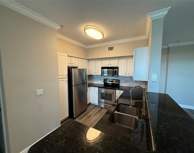 1910 E Palm Avenue - Photo Thumbnail 5