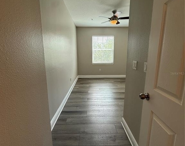 1910 E Palm Avenue - Photo Thumbnail 24