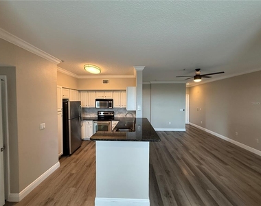 1910 E Palm Avenue - Photo Thumbnail 4