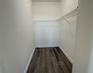1910 E Palm Avenue - Photo Thumbnail 16