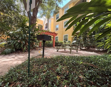 1910 E Palm Avenue - Photo Thumbnail 59