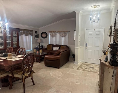 7856 Stoneleigh Drive - Photo Thumbnail 1