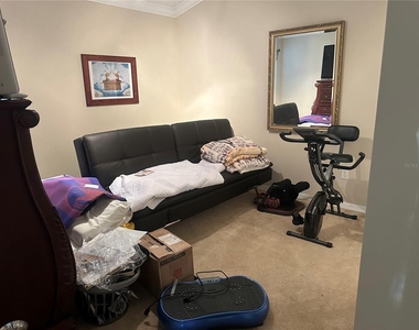 7856 Stoneleigh Drive - Photo Thumbnail 17