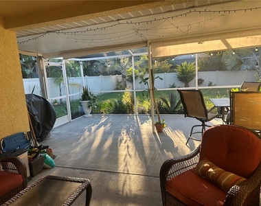 7856 Stoneleigh Drive - Photo Thumbnail 18