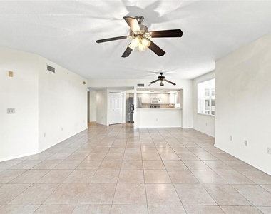 1200 Country Club Drive - Photo Thumbnail 19