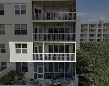 1200 Country Club Drive - Photo Thumbnail 4
